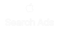 Apple Search Impulsoh