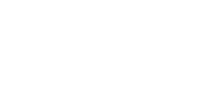 Logo Oct8ne