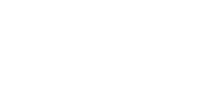 Logo Google Partner Impulsoh