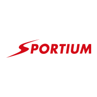 Logotipo Sportium