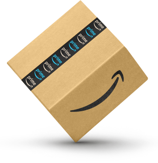 Lo que debes saber para vender en Amazon: Campañas de pago