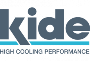 Logo KIDE