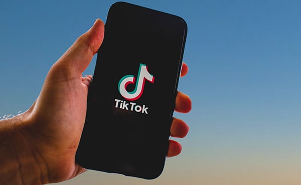 ¿Cómo puede ayudar TikTok Ads en tu negocio?