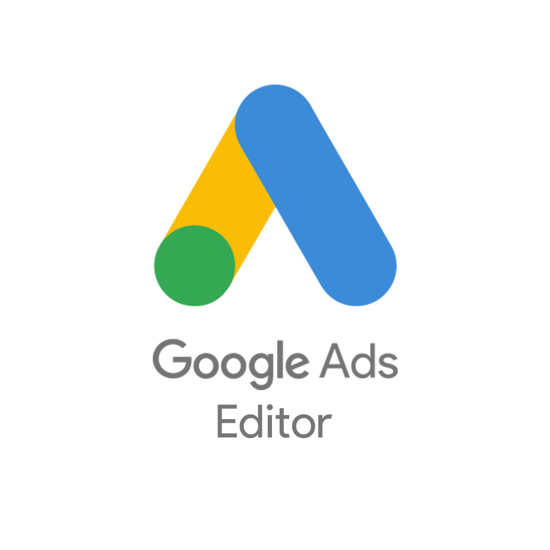¿Cómo utilizar Google Ads Editor?