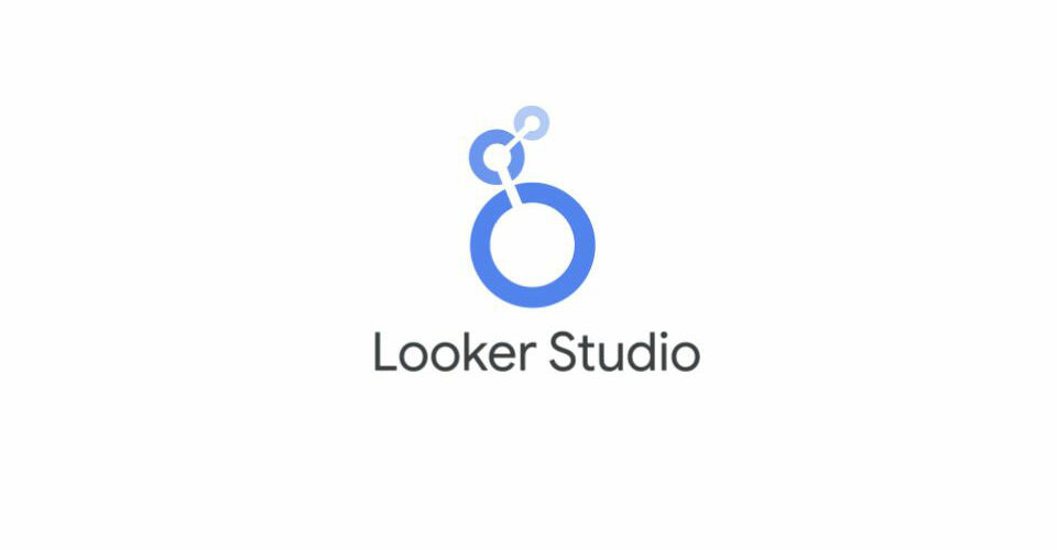 ¿Qué es Google Data Studio (Looker Studio) y cómo utilizarlo?