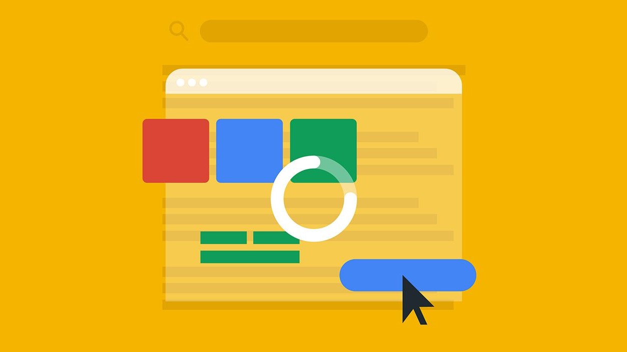 ¿Cómo configurar las conversiones de Google Ads con Google Tag Manager?
