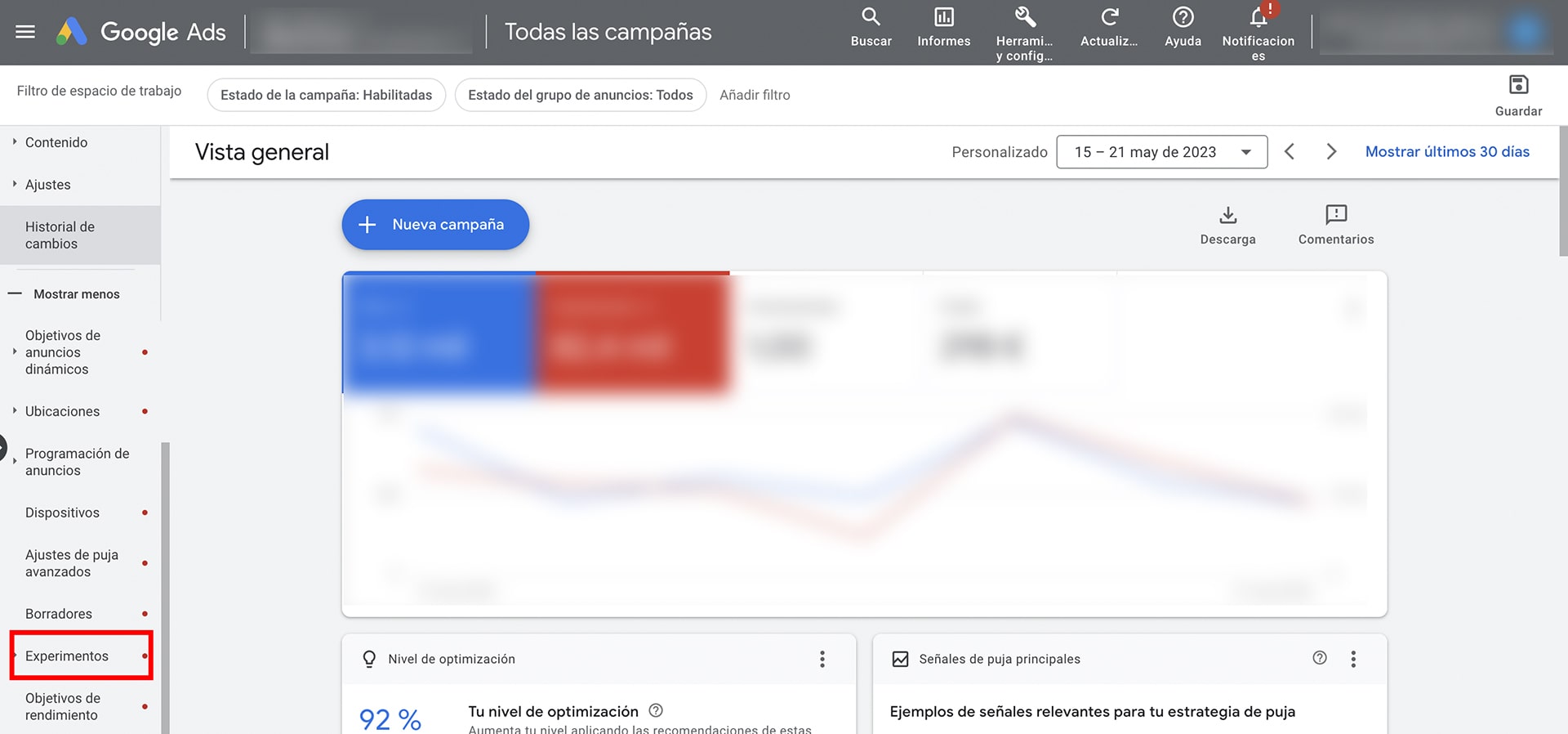 Pruebas A/B, Qué Son Y Cómo Realizarlas | Impulsoh