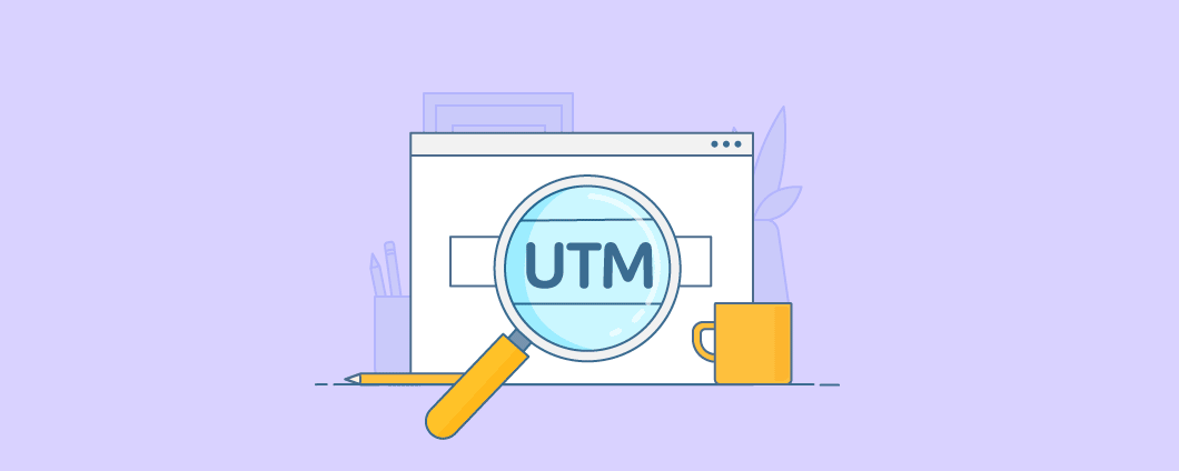 ¿Qué es una UTM y para qué se utiliza?