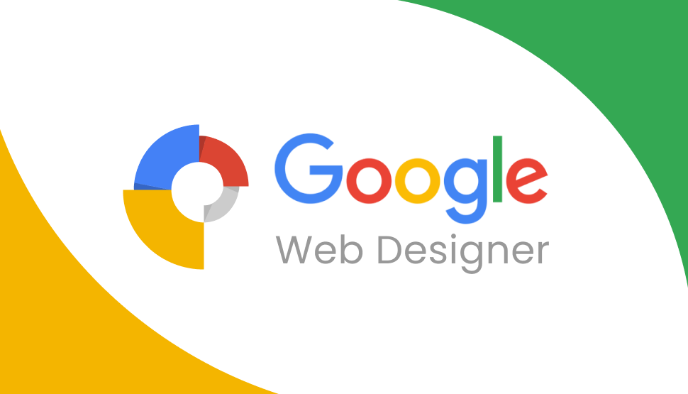 google-web-designer