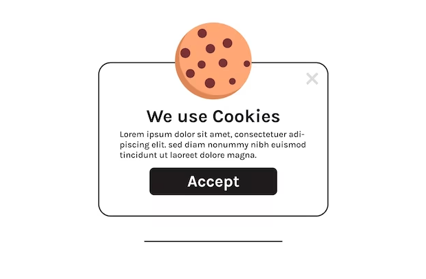Futuro de la publicidad sin cookies de terceros