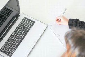 beneficios del copywriting para tu empresa