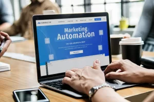 La importancia de la automatización del marketing. Connectif