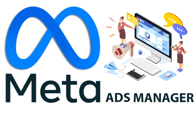 Cómo crear anuncios atractivos para Meta Ads