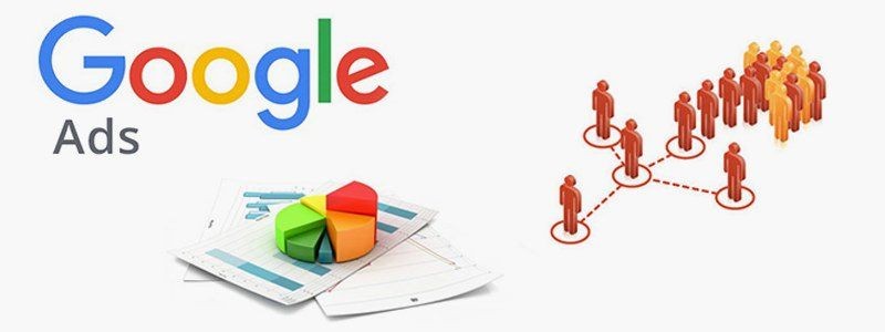 Marketing digital para empresas con Google Ads