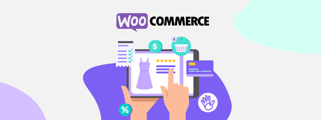 Optimizar las imágenes en woocommerce