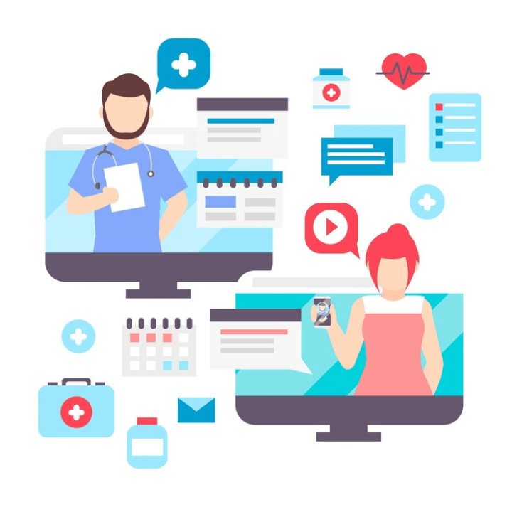 Marketing para médicos. Cómo atraer más pacientes