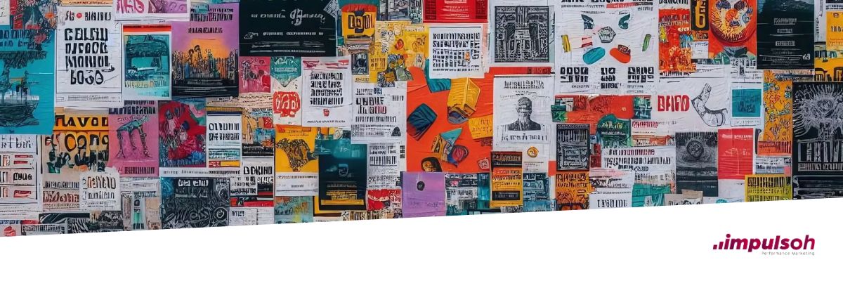 Cómo Promocionar un Festival con 10 Estrategias de Marketing Digital.