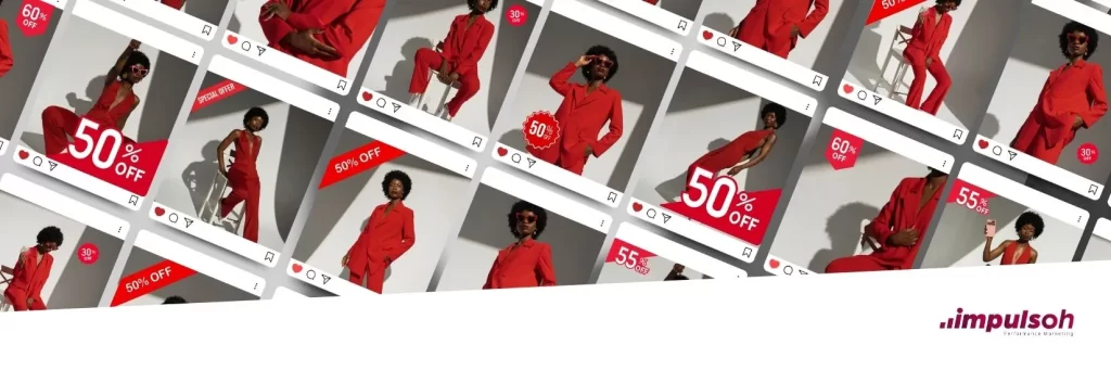 Cómo Crear Ofertas Flash en Meta Ads para Impulsar tus Ventas