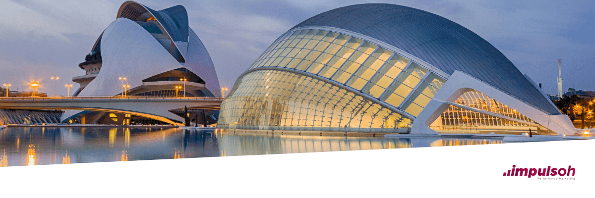 Marketing digital para inmobiliarias