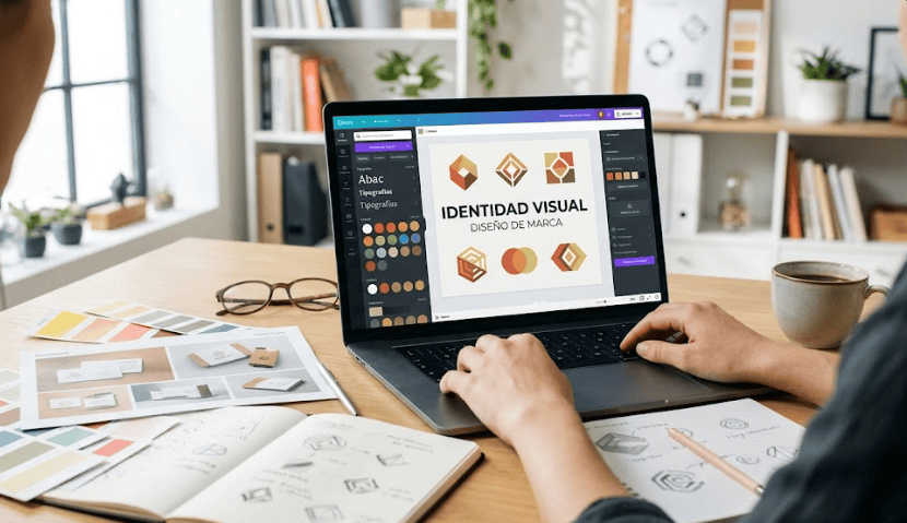 Buen diseño: por qué hace que la gente confíe más en ti
